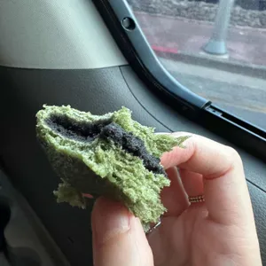 풍년떡집 사진 1