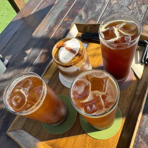 커피스케치 사진