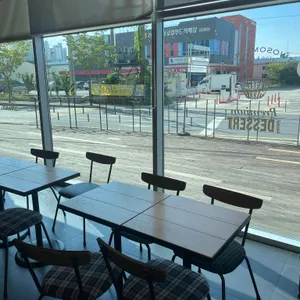 투썸플레이스 리뷰 사진