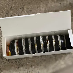 다옴분식 리뷰 사진