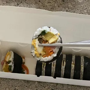 다옴분식 대표 사진