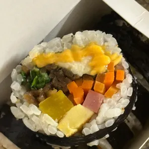 다옴분식 대표 사진