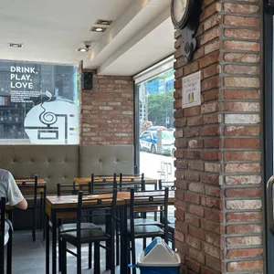 다옴분식 리뷰 사진