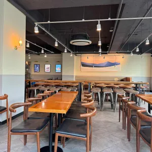 설빙 리뷰 사진