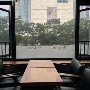 설빙 리뷰 사진