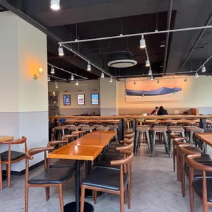 설빙 리뷰 사진