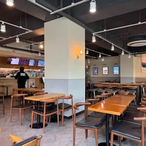 설빙 리뷰 사진