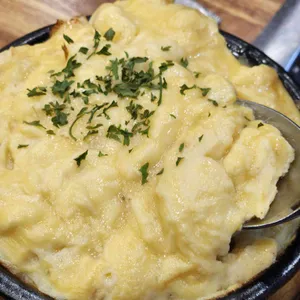 맛찬들 왕소금구이 사진 1