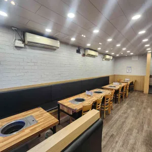 맛찬들 왕소금구이 리뷰 사진