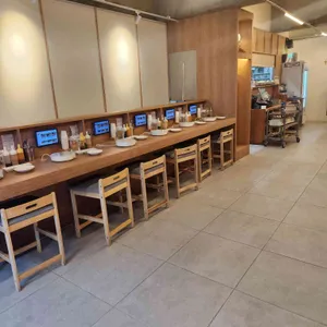 우노샤브 리뷰 사진