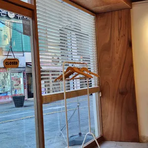 우노샤브 리뷰 사진