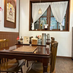 동백카츠 리뷰 사진