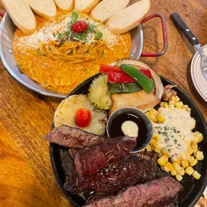 코지하우스 사진