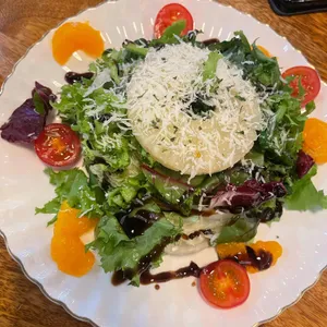 코지하우스 대표 사진