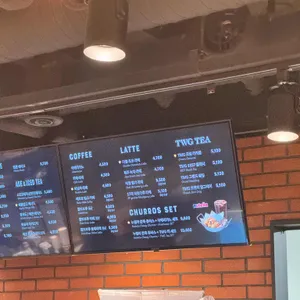 보드게임카페 레드버튼 리뷰 사진