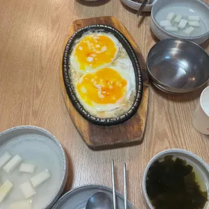 다인매운등갈비찜 사진