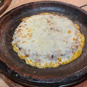 다인매운등갈비찜 사진