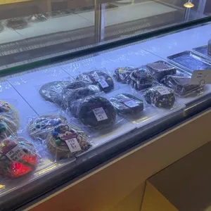 포모 리뷰 사진