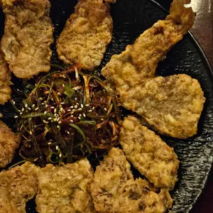 유월 대표 사진