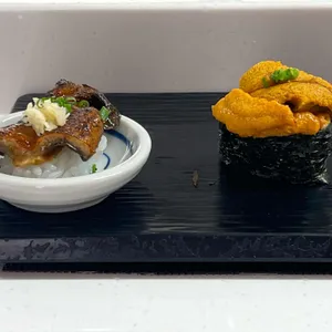 오마카세 오사이초밥 리뷰 사진