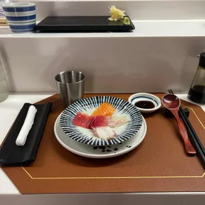 오마카세 오사이초밥 리뷰 사진