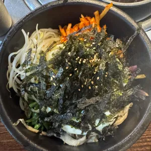 김각하 감자탕 사진