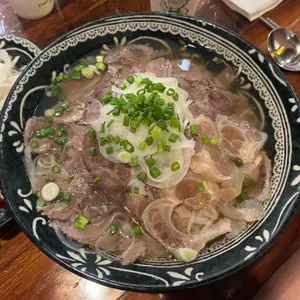 인더비엣 사진 2