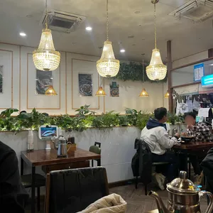 인더비엣 리뷰 사진