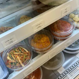 호감식탁 리뷰 사진