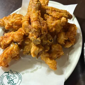 페리카나 사진 2