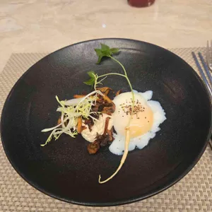 한식오마카세 한정원 사진