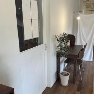 낱말커피 리뷰 사진