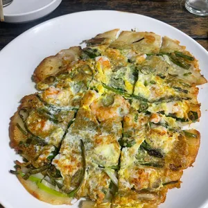 수도산조개구이 대표 사진