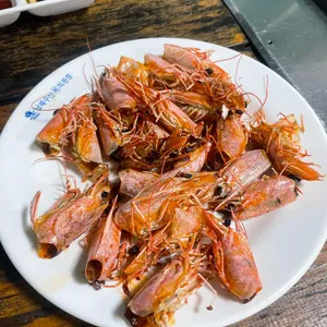 수도산조개구이 대표 사진