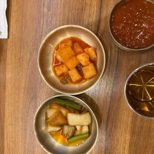 호랭이곳간 사진