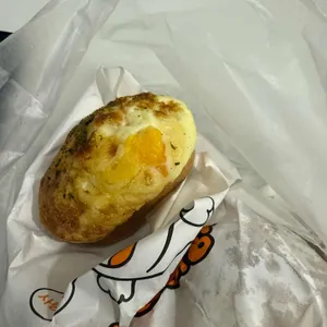 붕어빵생각 사진