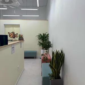 붕어빵생각 리뷰 사진