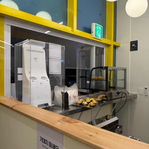 붕어빵생각 리뷰 사진