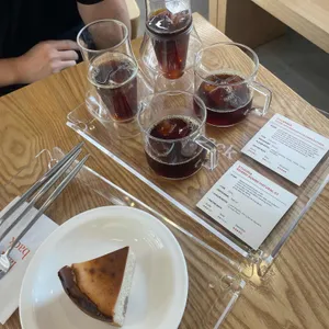 레이드백 사진 1