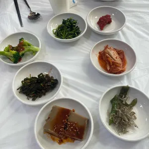 미가식당 대표 사진