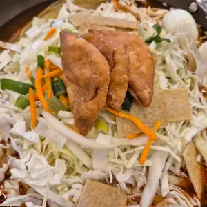 아이러브 신당동 대표 사진