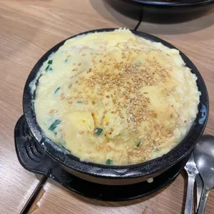 김경옥닭발 사진