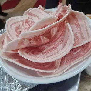 삼오불고기 사진