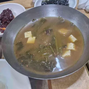 삼오불고기 사진