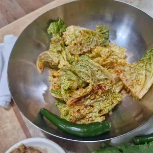 삼오불고기 사진