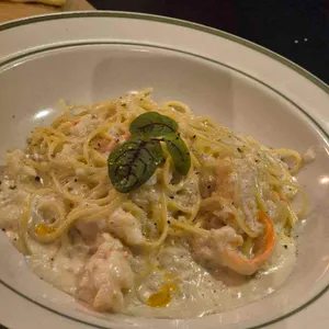 매드포갈릭 사진