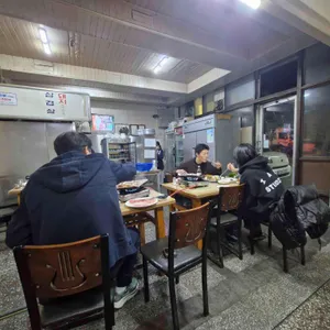 삼오불고기 리뷰 사진