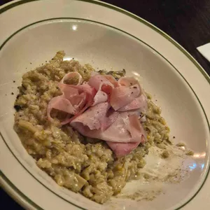 매드포갈릭 사진