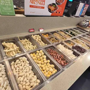 두끼 리뷰 사진