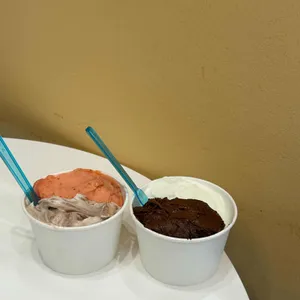 리에또젤라또 대표 사진